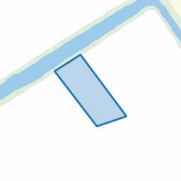 Perceel SWK03-D-2111