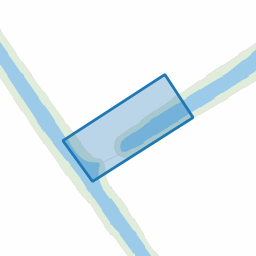 Perceel SWK03-D-2115