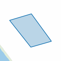 Perceel SWK03-D-2116