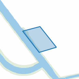 Perceel SWK03-D-2121