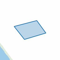 Perceel SWK03-D-2125