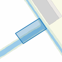 Perceel SWK03-D-2126