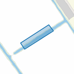 Perceel SWK03-D-2127