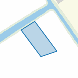 Perceel SWK03-D-2128