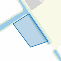 Perceel SWK03-D-2129