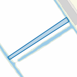 Perceel SWK03-D-2131