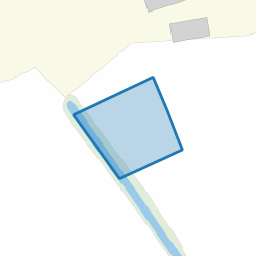 Perceel SWK03-D-2143