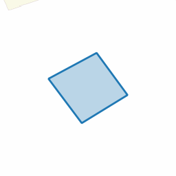 Perceel SWK03-D-2151