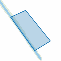 Perceel SWK03-D-2152