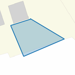 Perceel SWK03-D-2153