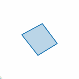 Perceel SWK03-D-2155