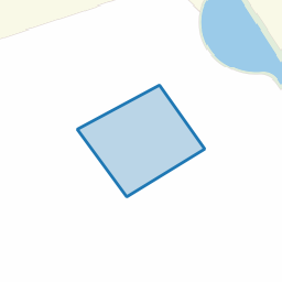 Perceel SWK03-D-2157