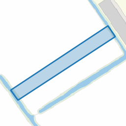 Perceel SWK03-D-2161