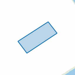 Perceel SWK03-D-2165