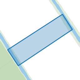 Perceel SWK03-D-2167