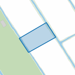 Perceel SWK03-D-2168