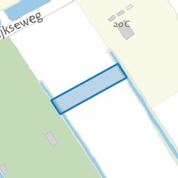 Perceel SWK03-D-2173