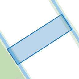 Perceel SWK03-D-2175