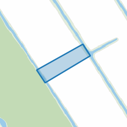 Perceel SWK03-D-2179