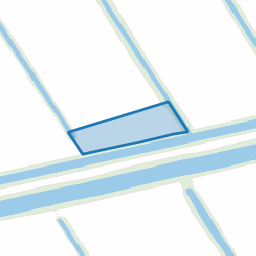 Perceel SWK03-D-2183