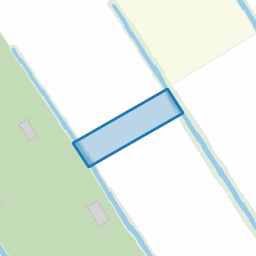 Perceel SWK03-D-2184