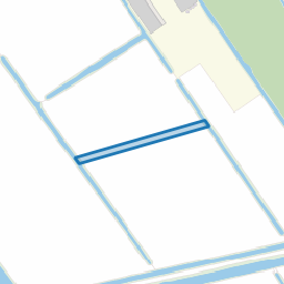 Perceel SWK03-D-2189