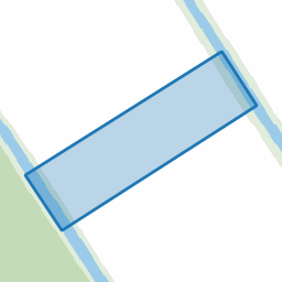 Perceel SWK03-D-2190