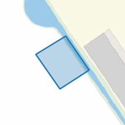 Perceel SWK03-D-2194