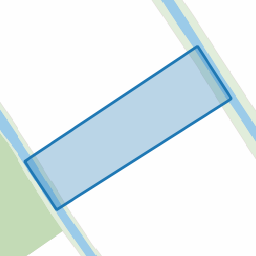 Perceel SWK03-D-2197