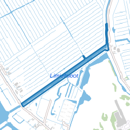 Perceel SWK03-D-2201
