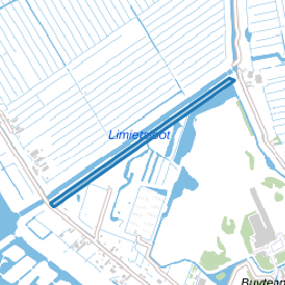 Perceel SWK03-D-2202