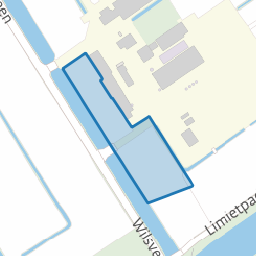 Perceel SWK03-D-2218