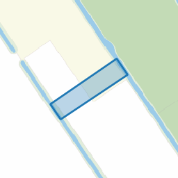 Perceel SWK03-D-2226