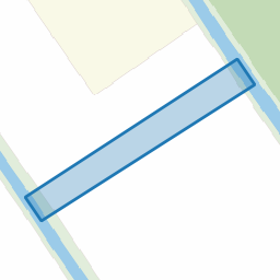 Perceel SWK03-D-2230