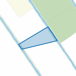 Perceel SWK03-D-2249