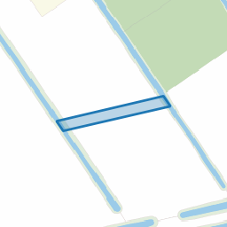 Perceel SWK03-D-2251