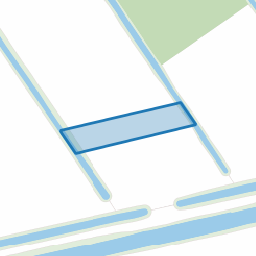 Perceel SWK03-D-2254