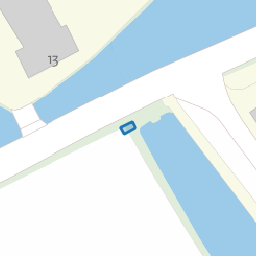 Perceel SWK03-D-2266