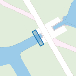 Perceel SWK03-D-2268