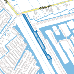Perceel SWK03-D-2269