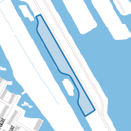 Perceel SWK03-D-2276