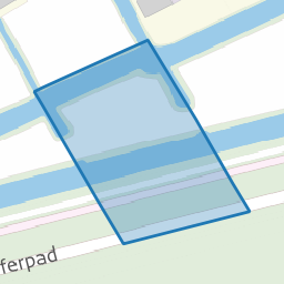 Perceel SWK03-D-2282