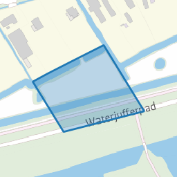 Perceel SWK03-D-2288