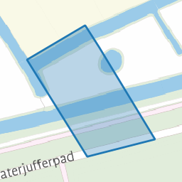 Perceel SWK03-D-2292