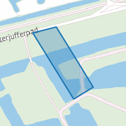 Perceel SWK03-D-2293