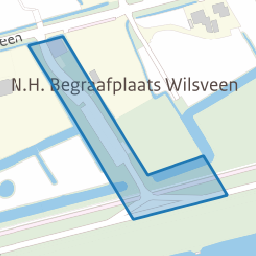 Perceel SWK03-D-2296