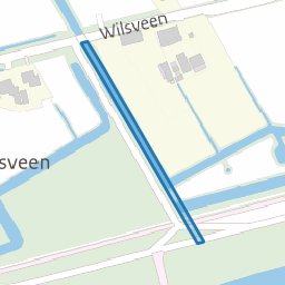 Perceel SWK03-D-2300