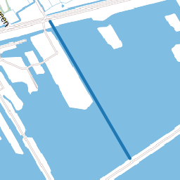 Perceel SWK03-D-2301