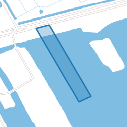 Perceel SWK03-D-2305