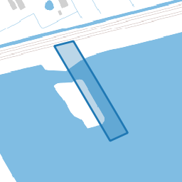 Perceel SWK03-D-2311